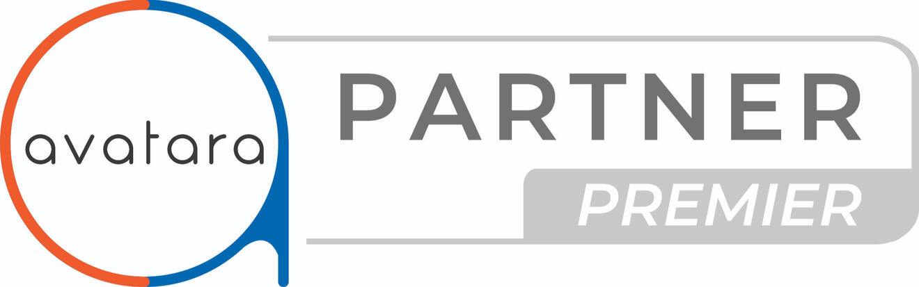 Avatara Premier Partner Avatara Premier Partner