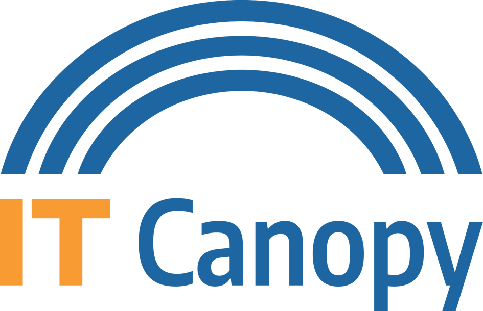 IT Canopy IT Canopy