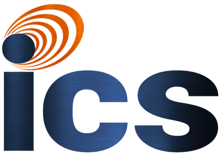 ICS ICS