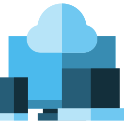 Avatara Partner Avatara Partner