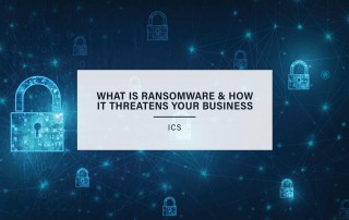 What is Ransomware and How it Threatens Your Business