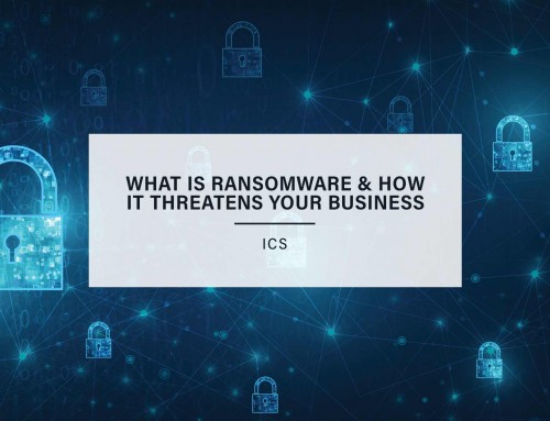 What is Ransomware and How it Threatens Your Business