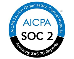 AICPA | ICS