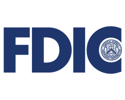 FDIC | ICS