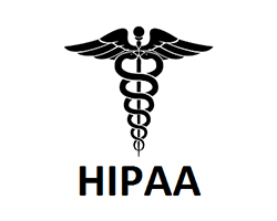 HIPAA | ICS